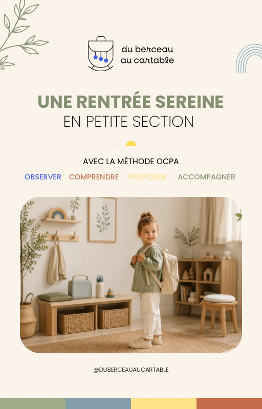 couverture ebook