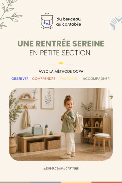 couverture ebook